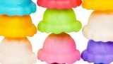  Battat Edu Ice Cream Parlour (713723)