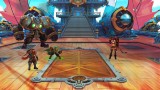 Joc Battle Chasers Nightwar pentru PS4