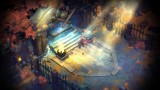 Joc Battle Chasers Nightwar pentru PS4