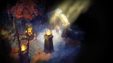 Joc Battle Chasers Nightwar pentru PS4