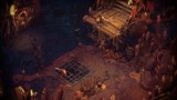 Joc Battle Chasers Nightwar pentru PS4