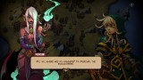 Joc Battle Chasers Nightwar pentru Xbox One