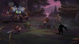 Joc Battle Chasers Nightwar pentru Xbox One