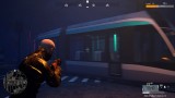 Joc Battle Of Rebels pentru PS5