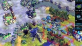 Joc Battle Worlds Kronos pentru Nintendo Switch