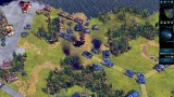 Joc Battle Worlds Kronos pentru PC
