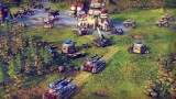 Joc Battle Worlds Kronos pentru PC
