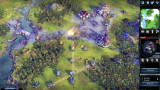 Joc Battle Worlds Kronos pentru PC
