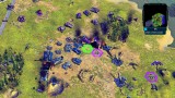 Joc Battle Worlds Kronos pentru PS4