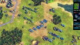 Joc Battle Worlds Kronos pentru PS4