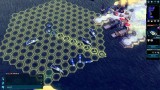 Joc Battle Worlds Kronos pentru PS4