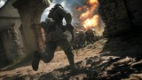 Joc Battlefield 1 pentru Xbox One