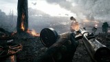 Joc Battlefield 1 pentru Xbox One