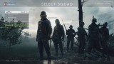 Joc Battlefield 1 pentru Xbox One