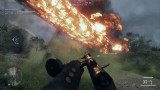 Joc Battlefield 1 pentru Xbox One