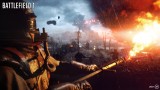 Joc Battlefield 1 pentru Xbox One