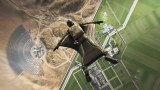 Joc Battlefield 2042 pentru Xbox One