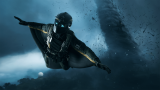 Joc Battlefield 2042 pentru XBOX SERIES