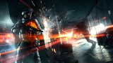 Joc Battlefield 3 Close Quarters Origin pentru PC