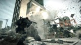 Joc Battlefield 3 Close Quarters Origin pentru PC