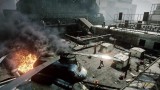 Joc Battlefield 3 Close Quarters Origin pentru PC