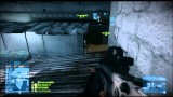 Joc Battlefield 3 Close Quarters Origin pentru PC