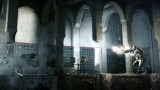 Joc Battlefield 3 Close Quarters Origin pentru PC