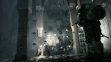Joc Battlefield 3 Close Quarters Origin pentru PC
