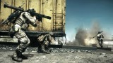 Joc Battlefield 3 Essentials pentru PS3