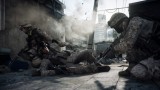 Joc Battlefield 3 Essentials pentru PS3