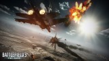 Joc Battlefield 3 Greek Packaging pentru PS3