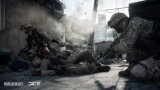 Joc Battlefield 3 Greek Packaging pentru PS3