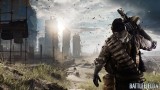 Joc Battlefield 4 Premium Edition pentru PS4