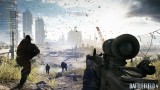 Joc Battlefield 4 Premium Edition pentru PS4
