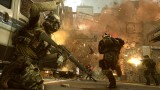 Joc Battlefield 4 Premium Edition pentru PS4