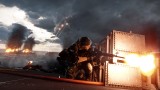 Joc Battlefield 4 Premium Edition pentru PS4