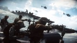 Joc Battlefield 4 Premium Edition pentru PS4