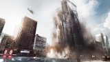 Joc Battlefield 4 Premium Edition pentru PS4