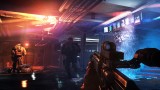Joc Battlefield 4 Premium Edition pentru PS4