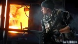 Joc Battlefield 4 Premium Edition pentru PS4