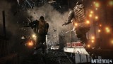 Joc Battlefield 4 Premium Edition pentru Xbox One