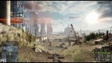 Joc Battlefield 4 pentru PS3