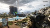 Joc Battlefield 4 pentru PS4