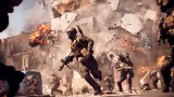 Joc Battlefield 6 Phantom Edition pentru PS5