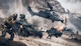 Joc Battlefield 6 Phantom Edition pentru PS5