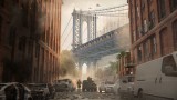 Joc Battlefield 6 Phantom Edition pentru PS5