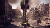 Joc Battlefield 6 Phantom Edition pentru PS5