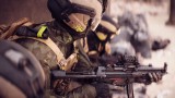 Joc Battlefield 6 Phantom Edition pentru PS5