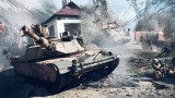 Joc Battlefield 6 pentru XBOX SERIES X