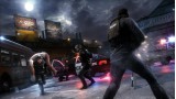 Joc Battlefield Hardline Deluxe Edition French Dutch Packaging pentru Xbox One